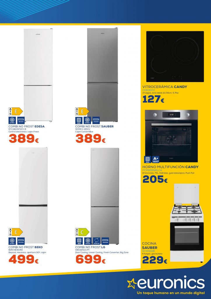 navidad eruonics carlos hogar store page 0003