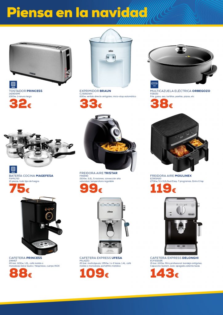 navidad eruonics carlos hogar store page 0004