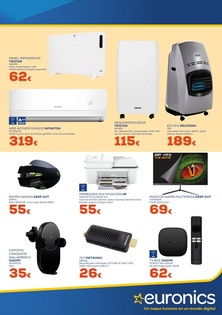 navidad eruonics carlos hogar store page 0005