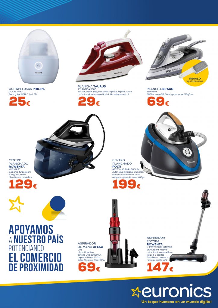 navidad eruonics carlos hogar store page 0007