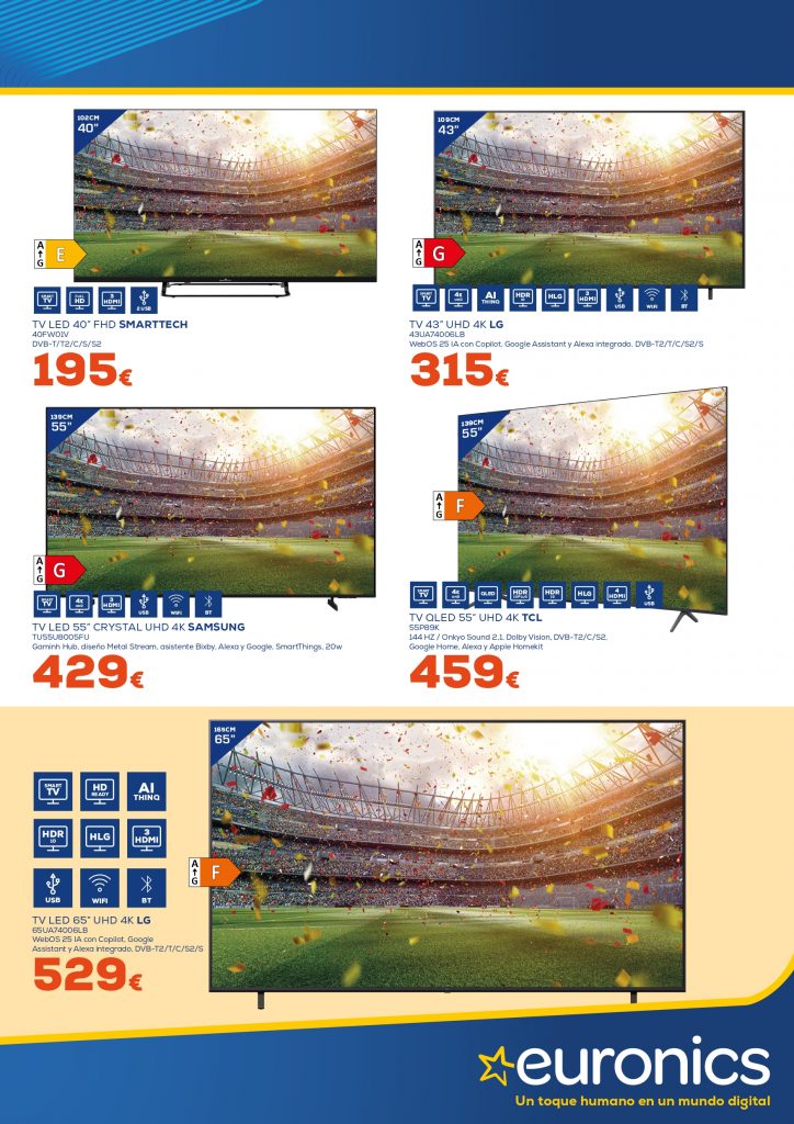 navidad eruonics carlos hogar store page 0009