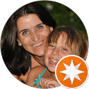 Esmeralda Gonzalez profile picture