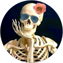 Aurora Calvo profile picture