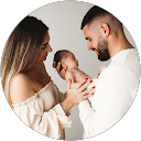 jose manuel ruiz casado profile picture